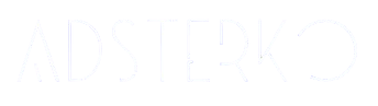 Adsterko